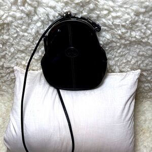 Elegant Black copper creek Women's Bag